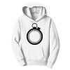PC Youth Fan Favorite Hooded Sweatshirt Thumbnail