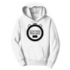PC Youth Fan Favorite Hooded Sweatshirt Thumbnail