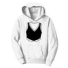 PC Youth Fan Favorite Hooded Sweatshirt Thumbnail