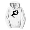 PC Youth Fan Favorite Hooded Sweatshirt Thumbnail