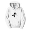 PC Youth Fan Favorite Hooded Sweatshirt Thumbnail