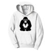 PC Youth Fan Favorite Hooded Sweatshirt Thumbnail