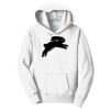 PC Youth Fan Favorite Hooded Sweatshirt Thumbnail