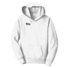 PC Youth Fan Favorite Hooded Sweatshirt Thumbnail