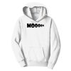 PC Youth Fan Favorite Hooded Sweatshirt Thumbnail