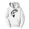 PC Youth Fan Favorite Hooded Sweatshirt Thumbnail
