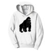 PC Youth Fan Favorite Hooded Sweatshirt Thumbnail