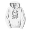 PC Youth Fan Favorite Hooded Sweatshirt Thumbnail