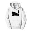 PC Youth Fan Favorite Hooded Sweatshirt Thumbnail