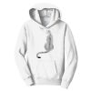 PC Youth Fan Favorite Hooded Sweatshirt Thumbnail