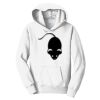 PC Youth Fan Favorite Hooded Sweatshirt Thumbnail