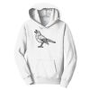 PC Youth Fan Favorite Hooded Sweatshirt Thumbnail