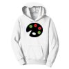 PC Youth Fan Favorite Hooded Sweatshirt Thumbnail