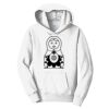 PC Youth Fan Favorite Hooded Sweatshirt Thumbnail