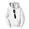 PC Youth Fan Favorite Hooded Sweatshirt Thumbnail