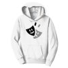 PC Youth Fan Favorite Hooded Sweatshirt Thumbnail