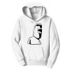 PC Youth Fan Favorite Hooded Sweatshirt Thumbnail