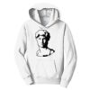 PC Youth Fan Favorite Hooded Sweatshirt Thumbnail