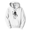 PC Youth Fan Favorite Hooded Sweatshirt Thumbnail