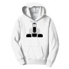 PC Youth Fan Favorite Hooded Sweatshirt Thumbnail