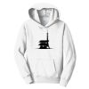PC Youth Fan Favorite Hooded Sweatshirt Thumbnail