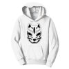PC Youth Fan Favorite Hooded Sweatshirt Thumbnail