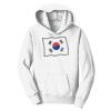 PC Youth Fan Favorite Hooded Sweatshirt Thumbnail