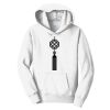PC Youth Fan Favorite Hooded Sweatshirt Thumbnail