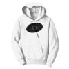 PC Youth Fan Favorite Hooded Sweatshirt Thumbnail