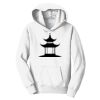 PC Youth Fan Favorite Hooded Sweatshirt Thumbnail