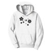 PC Youth Fan Favorite Hooded Sweatshirt Thumbnail