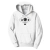 PC Youth Fan Favorite Hooded Sweatshirt Thumbnail