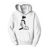 PC Youth Fan Favorite Hooded Sweatshirt Thumbnail