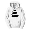 PC Youth Fan Favorite Hooded Sweatshirt Thumbnail