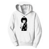 PC Youth Fan Favorite Hooded Sweatshirt Thumbnail
