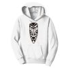PC Youth Fan Favorite Hooded Sweatshirt Thumbnail