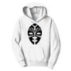 PC Youth Fan Favorite Hooded Sweatshirt Thumbnail