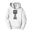 PC Youth Fan Favorite Hooded Sweatshirt Thumbnail