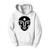 PC Youth Fan Favorite Hooded Sweatshirt Thumbnail
