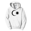 PC Youth Fan Favorite Hooded Sweatshirt Thumbnail