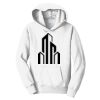 PC Youth Fan Favorite Hooded Sweatshirt Thumbnail