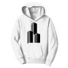 PC Youth Fan Favorite Hooded Sweatshirt Thumbnail