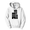 PC Youth Fan Favorite Hooded Sweatshirt Thumbnail