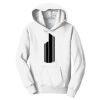 PC Youth Fan Favorite Hooded Sweatshirt Thumbnail