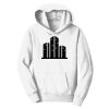 PC Youth Fan Favorite Hooded Sweatshirt Thumbnail