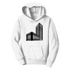 PC Youth Fan Favorite Hooded Sweatshirt Thumbnail