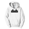 PC Youth Fan Favorite Hooded Sweatshirt Thumbnail
