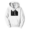 PC Youth Fan Favorite Hooded Sweatshirt Thumbnail