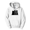 PC Youth Fan Favorite Hooded Sweatshirt Thumbnail