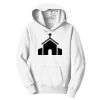 PC Youth Fan Favorite Hooded Sweatshirt Thumbnail